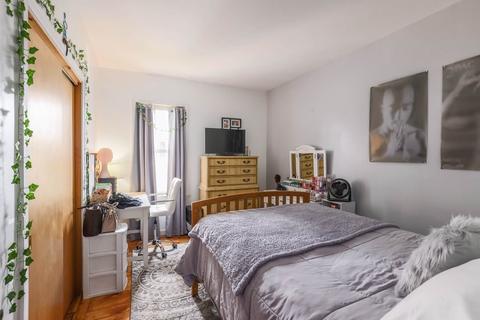 18 Burton St, Worcester, MA 01607 photo 26