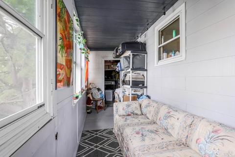 18 Burton St, Worcester, MA 01607 photo 29