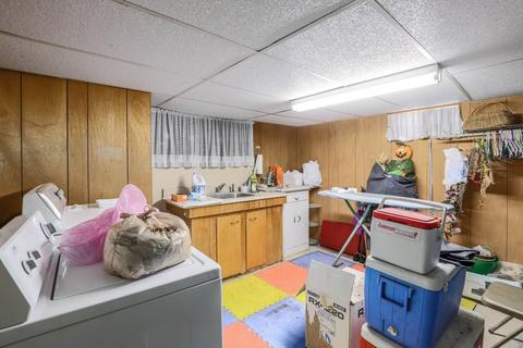 18 Burton St, Worcester, MA 01607 photo 42