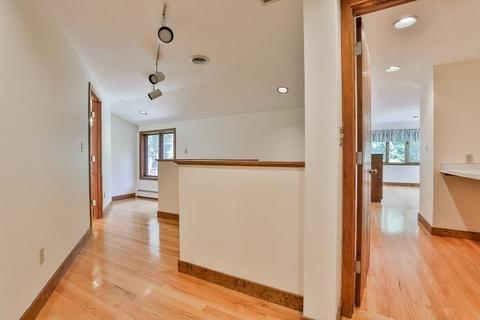 20 Pinnacle Rd, Harvard, MA 01451 photo 12