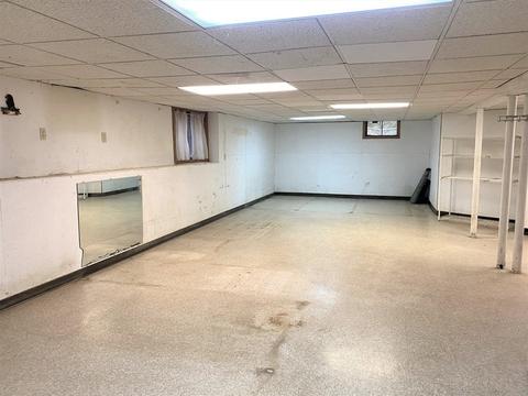 20 Pinnacle Rd, Harvard, MA 01451 photo 19