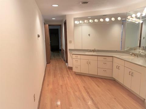 20 Pinnacle Rd, Harvard, MA 01451 photo 13