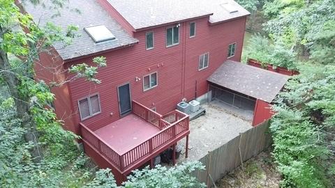 20 Pinnacle Rd, Harvard, MA 01451 photo 23