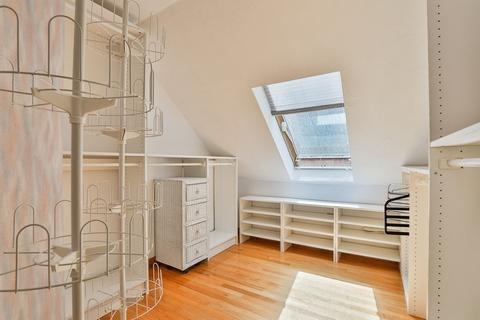20 Pinnacle Rd, Harvard, MA 01451 photo 14