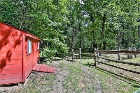 20 Pinnacle Rd, Harvard, MA 01451 photo 21