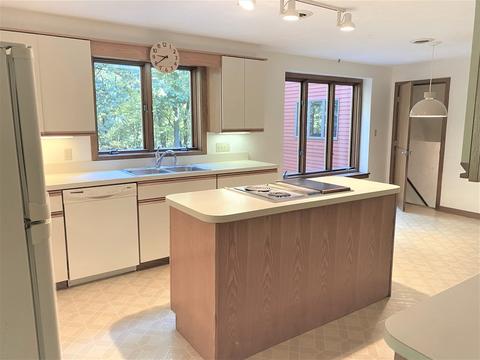20 Pinnacle Rd, Harvard, MA 01451 photo 7