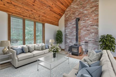 20 Pinnacle Rd, Harvard, MA 01451 photo 2