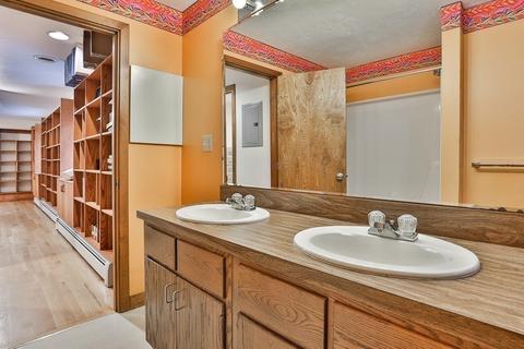 20 Pinnacle Rd, Harvard, MA 01451 photo 9