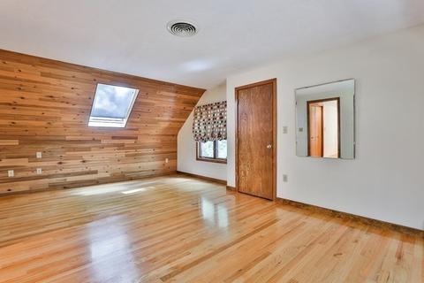 20 Pinnacle Rd, Harvard, MA 01451 photo 15