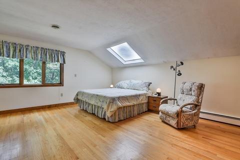 20 Pinnacle Rd, Harvard, MA 01451 photo 17