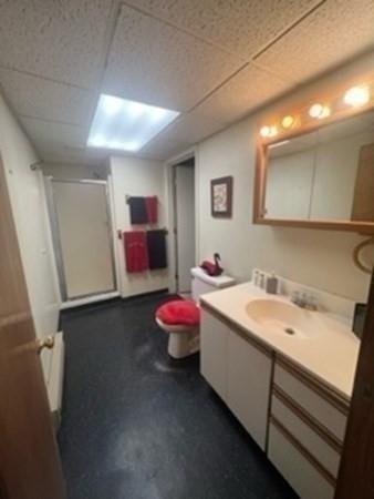 20 Pinnacle Rd, Harvard, MA 01451 photo 20