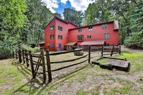 20 Pinnacle Rd, Harvard, MA 01451 photo 22