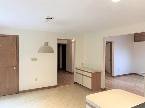 20 Pinnacle Rd, Harvard, MA 01451 photo 8