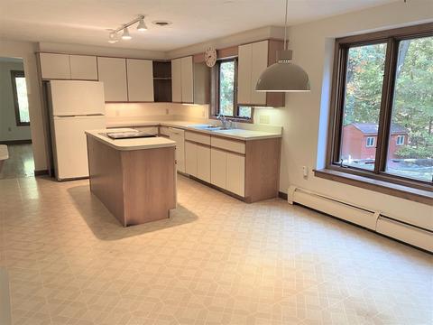 20 Pinnacle Rd, Harvard, MA 01451 photo 6