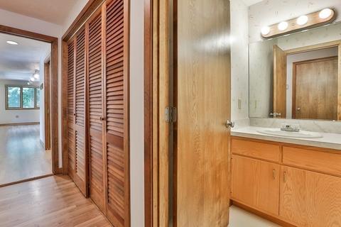 20 Pinnacle Rd, Harvard, MA 01451 photo 11