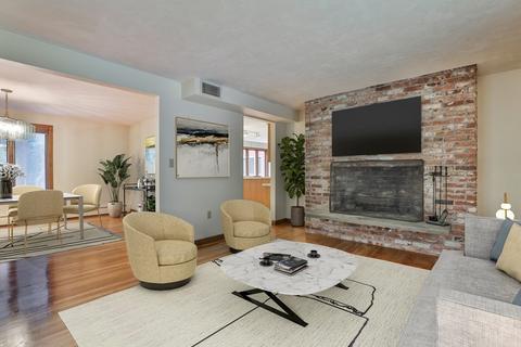 20 Pinnacle Rd, Harvard, MA 01451 photo 4