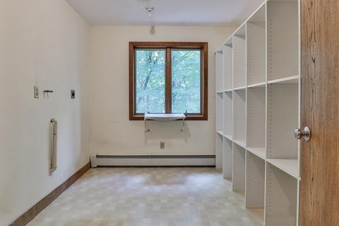 20 Pinnacle Rd, Harvard, MA 01451 photo 16
