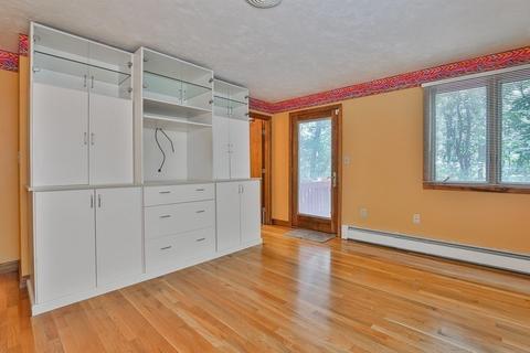 20 Pinnacle Rd, Harvard, MA 01451 photo 10
