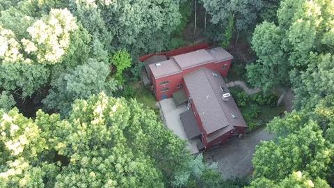 20 Pinnacle Rd, Harvard, MA 01451 photo 24