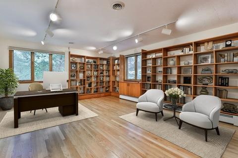 20 Pinnacle Rd, Harvard, MA 01451 photo 5