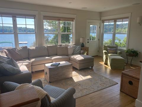 49 Taft, Mendon, MA 01756 photo 15