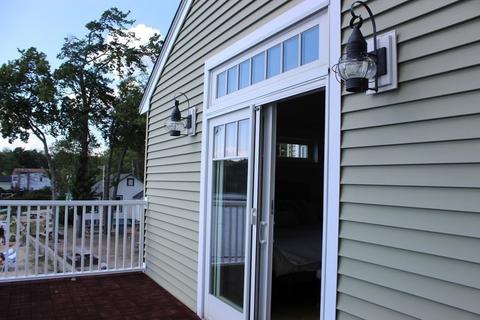 49 Taft, Mendon, MA 01756 photo 28