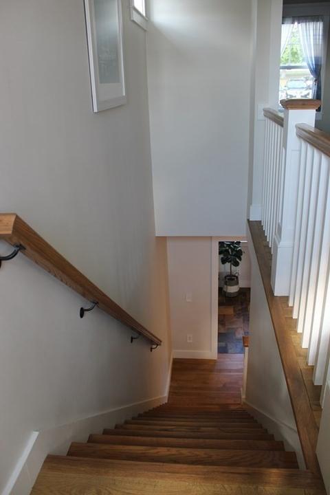 49 Taft, Mendon, MA 01756 photo 22