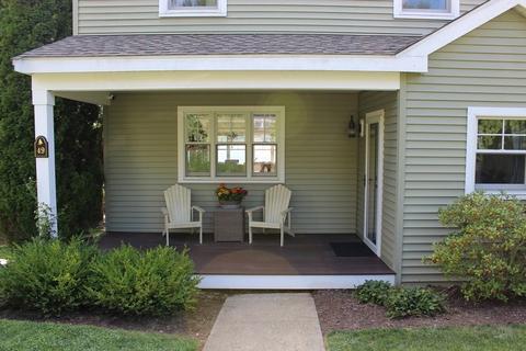 49 Taft, Mendon, MA 01756 photo 4