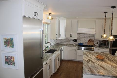 49 Taft, Mendon, MA 01756 photo 6