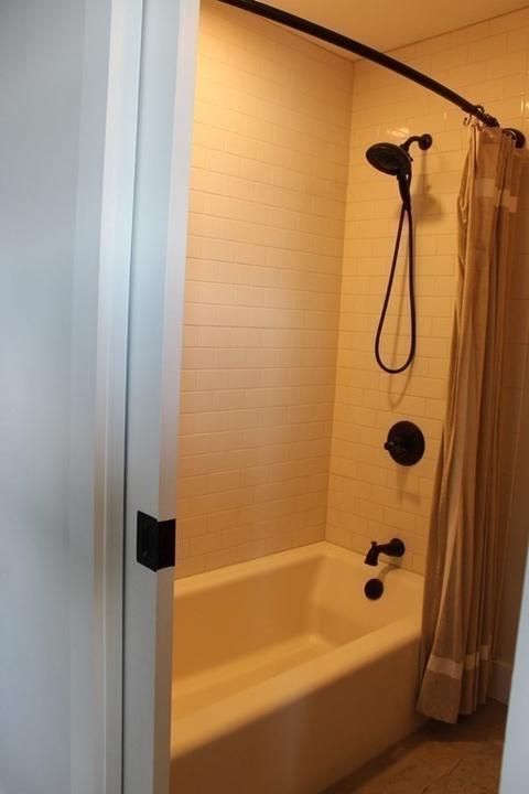 49 Taft, Mendon, MA 01756 photo 31