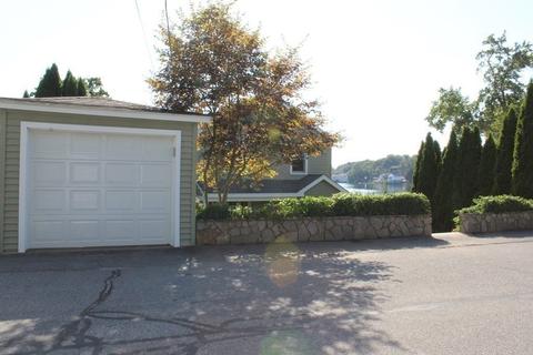 49 Taft, Mendon, MA 01756 photo 42