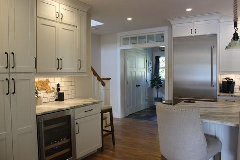 49 Taft, Mendon, MA 01756 photo 10