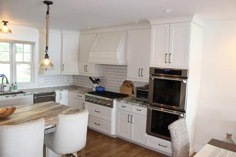 49 Taft, Mendon, MA 01756 photo 5
