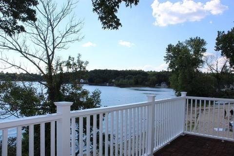 49 Taft, Mendon, MA 01756 photo 29