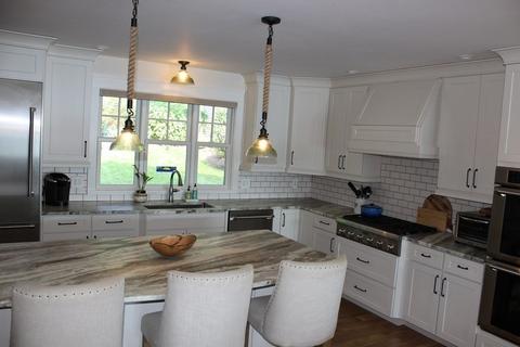 49 Taft, Mendon, MA 01756 photo 12
