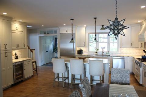 49 Taft, Mendon, MA 01756 photo 9
