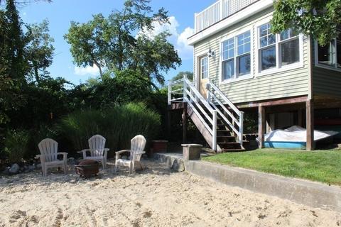 49 Taft, Mendon, MA 01756 photo 36