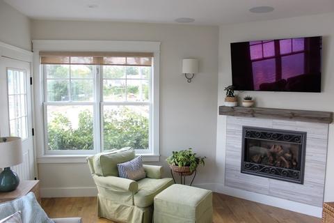 49 Taft, Mendon, MA 01756 photo 17