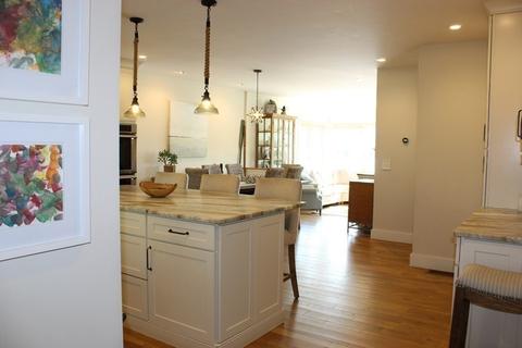 49 Taft, Mendon, MA 01756 photo 13
