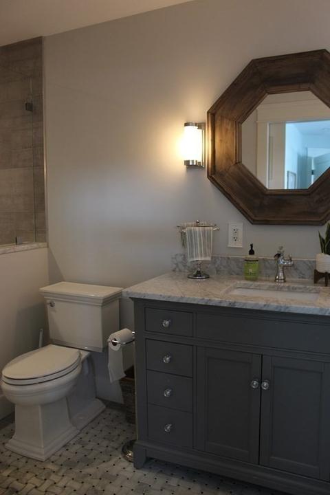 49 Taft, Mendon, MA 01756 photo 24