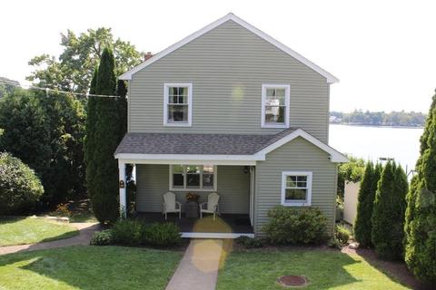 49 Taft, Mendon, MA 01756 photo 1
