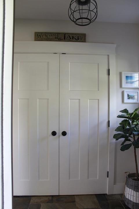49 Taft, Mendon, MA 01756 photo 20