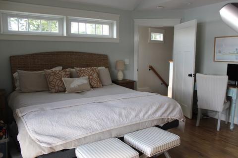 49 Taft, Mendon, MA 01756 photo 27