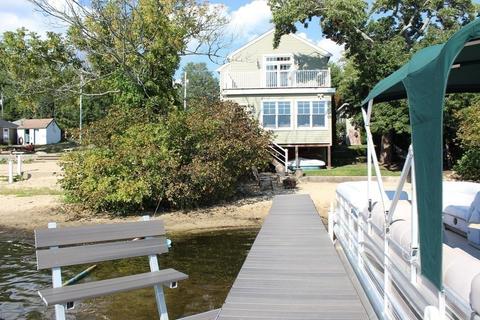49 Taft, Mendon, MA 01756 photo 41