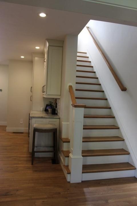 49 Taft, Mendon, MA 01756 photo 21