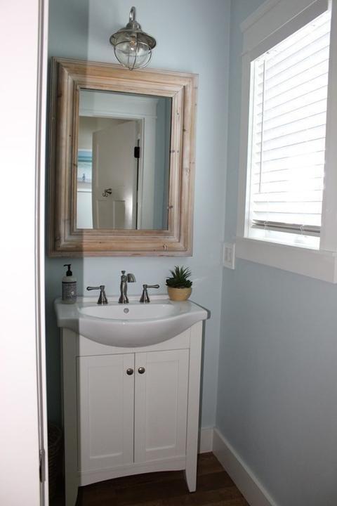 49 Taft, Mendon, MA 01756 photo 19