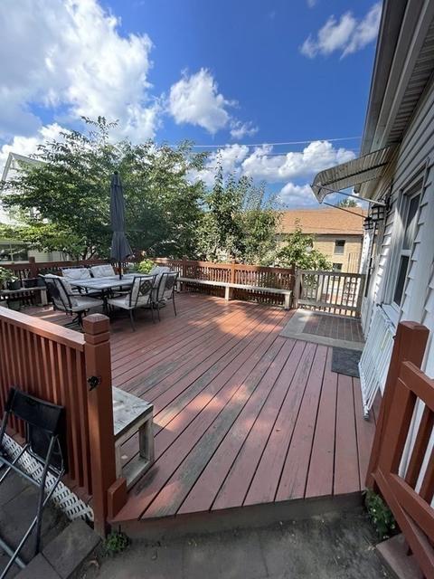 76 Maple St, Lowell, MA 01852 photo 21