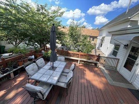 76 Maple St, Lowell, MA 01852 photo 20