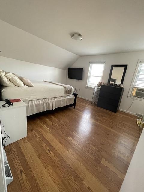 76 Maple St, Lowell, MA 01852 photo 17
