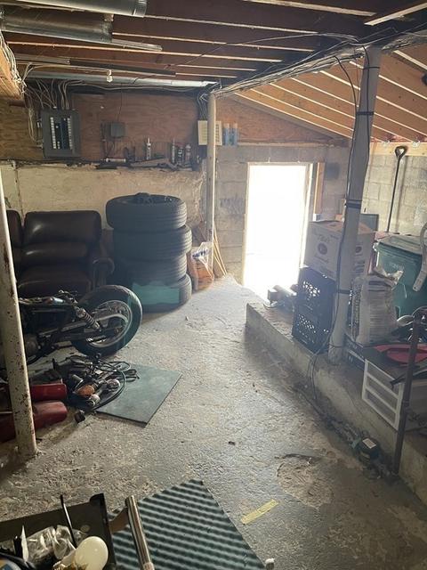 76 Maple St, Lowell, MA 01852 photo 29